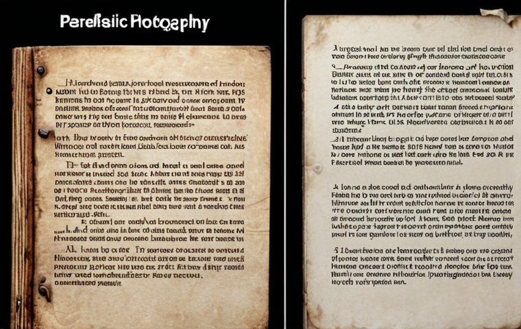 Here are two image prompts based on the provided text: